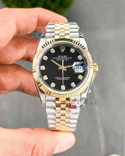 aliexpress rolex diamond.